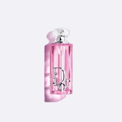 Dior 迪奥 魅惑粉蕴香水 商品图0