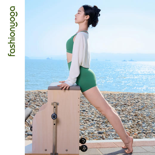 F16322亲肤薄软护肩 商品图5