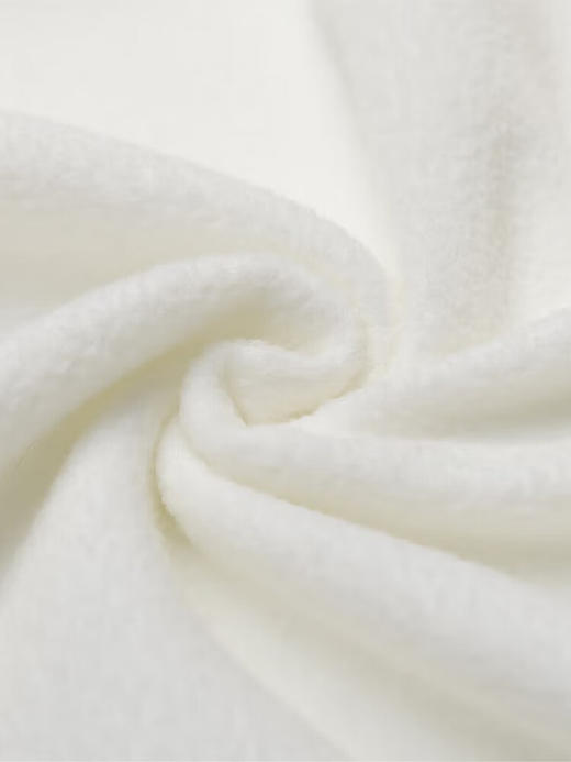 Adidas阿迪达斯女子舒适百搭运动休闲梭织夹克 KS2809 商品图4