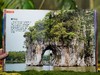 《了不起的世界奇观》(精装典藏版)，给孩子的全球自然探秘之旅，把整个星球的壮美，都搬到孩子面前。 商品缩略图6