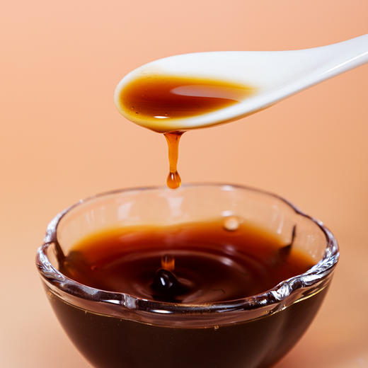 g张太和山楂六物膏70g/盒*4盒~药食同源，开胃健脾，好口味全家享 商品图2