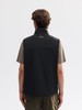 SAL0M0N/萨落檬AMPHI LIGHT VEST 户外轻量多功能马甲 商品缩略图2