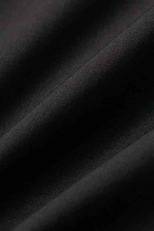 【商场同款】麦檬无里西装5E4111211 商品图5