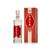 【聚餐口粮】红楼梦 红楼佳酿 浓香型白酒 52度 500ml*6瓶整箱 商品缩略图1