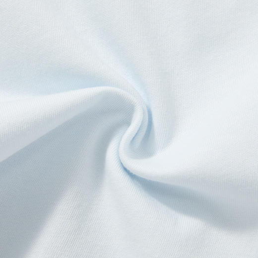 怡比萌甜派对家居长袖圆领套装HY26SPN308粉蓝80#-130# 商品图13