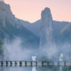 成团有位【浙南秘境·立减50元】探秘《琅琊榜》の叹浙南诗画山水仙都-雁荡三绝-诗画楠溪（火车团） 商品缩略图2