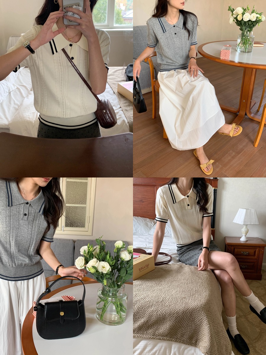 主图2-四色拼图】 - 2025-01-06T154732.