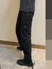 毒家！ GAMMA UTILITY PANT始z鸟防风防泼水软壳裤  男女同款  鸟口袋裤 商品缩略图1