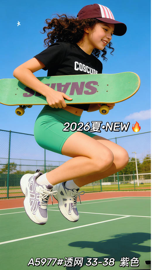 米小晶55977 商品图8