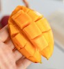 海南树熟一级贵妃芒果礼盒顺丰包邮*2.5kg 商品缩略图2
