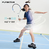 渐变轻量透气短袖(48小时发货)—FUN ACTIVE 商品缩略图2