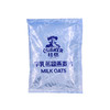 聚便利 X 山姆 桂格 牛乳蒸糯燕麦片 尝鲜分装 40g/包 商品缩略图0