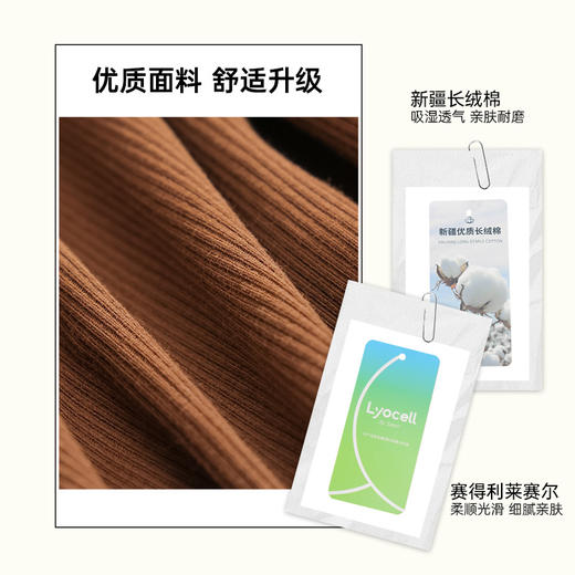 我的花匠Me！辣妹纤体小开衫 商品图2