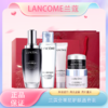 【全球购*礼盒礼袋】Lancome兰蔻全明星护肤套装小黑瓶精华+极光水乳护肤礼盒 「肌底精华30ml+眼霜5ml+洁面50ml+极光水50ml+亮白霜15ml」·🕹️上海发货 商品缩略图3