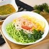泰式虾仁鸡丝春色凉面 360g 商品缩略图0