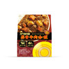 MM 山姆 梦咖喱蒜香牛肉咖喱 1kg（200g*5包） 商品缩略图0