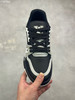春季特惠💰720 LV 纯原版本 # 驴家 Trainer 低帮休闲板鞋 商品缩略图1