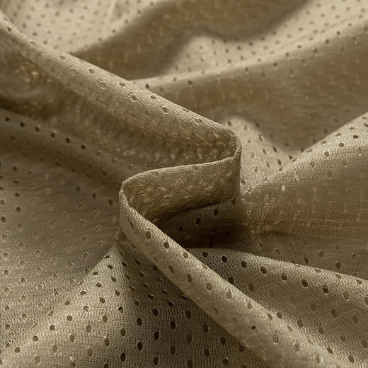 【防泼防风 帅气挺括】JEEP SPIRIT吉普春秋季新款男士夹克JP-XY2668款 商品图6