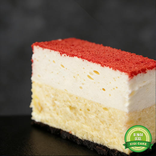 Blessing 福致（工作时间内付款4~6小时后开始配送，请大家提前下单） 商品图2