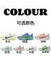 心选丨【奥莱直发】耐克Nike 超级飞马plus跑步鞋 商品缩略图1