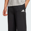Adidas阿迪达斯男子FUTURE ICONS TRACKSUIT BOTTOMS 运动休闲裤JM6051 商品缩略图4