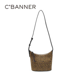 千百度2026耐磨实用 质感高级女包A26301105