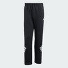 Adidas阿迪达斯男子FUTURE ICONS TRACKSUIT BOTTOMS 运动休闲裤JM6051 商品缩略图3
