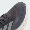 Adidas阿迪达斯男PUREBOOST 5 随心畅跑舒适跑步运动鞋JQ6902 商品缩略图6