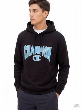 129.9元冠军卫衣654653-LN（线上线下同时售卖 不保证有货 ）