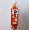 高仔甜辣酱260g 商品缩略图0