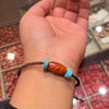680南红仿古手串 商品缩略图2