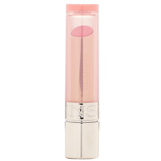 Clarins娇韵诗 - 有色丰盈润唇膏 2.9g 商品图1