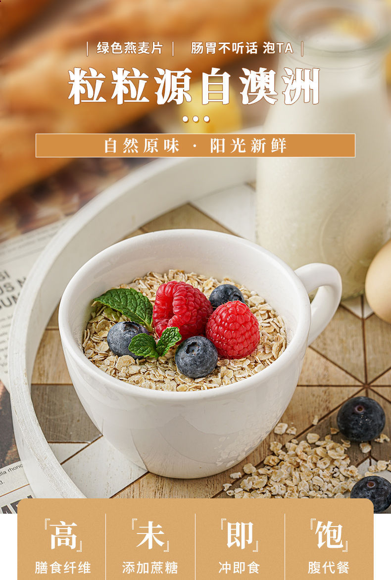 gWyWj/+nzNTvS8WG2Vtdg4le/ZqgT2guoZLy