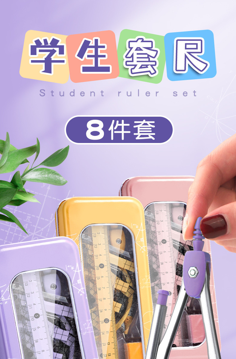 gWyWj/+nzNTvS8WG2Vtdg4le/ZmiT2kvty9S