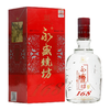 【最后6箱】2011-2012年 泸州老窖 永盛烧坊168 52度 500ml*6整箱 商品缩略图0