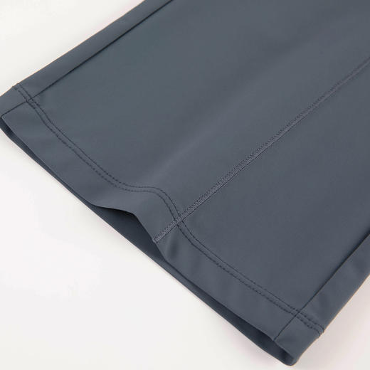 水孩儿童装防晒长裤女童2026春夏新款凉感透气微喇裤大童弹力裤子 商品图4