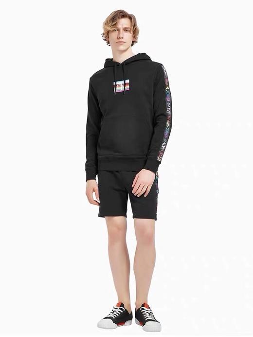 纯原的，自留！限量版情侣款卫衣！ 商品图1