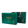九宫山绿茶精品礼盒200g/盒 咸宁通山 商品缩略图0