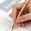 【一转定乾坤 落笔启福运】良心文创人生规划笔 商品缩略图3