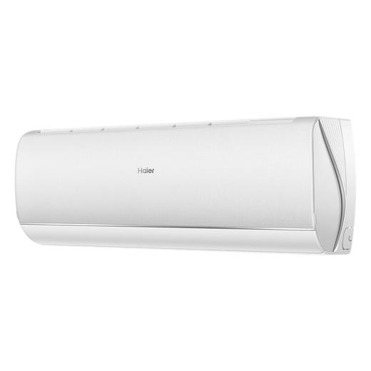 海尔（Haier）空调 KFR-35GW/CAB-1 瑞熙 商品图3
