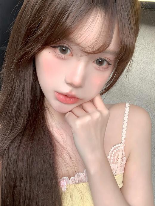 Bollycon 半年抛 白日坠梦 直径14.2mm着色13.4mm 商品图1