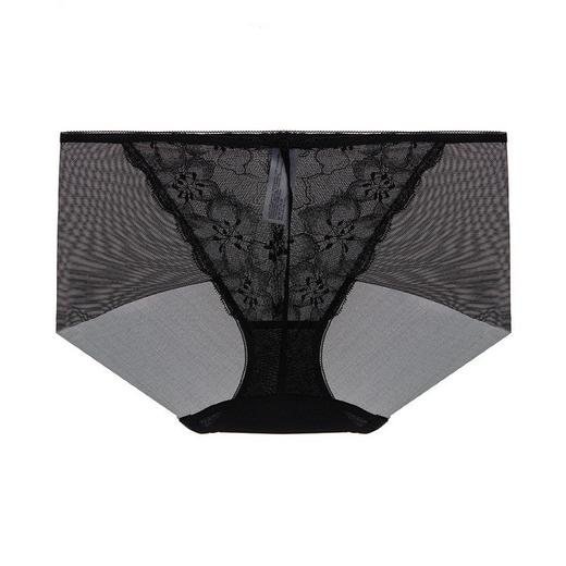 爱m同款女士内裤 商品图0