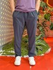 Lu*同款Ri*stop Pull-On CF男士休闲裤 商品缩略图8