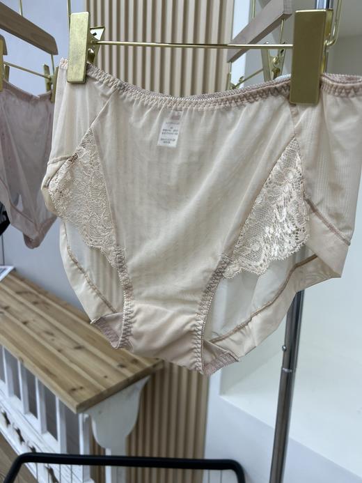 爱m同款女士内裤 商品图5