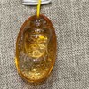 100元/克黄水晶配饰 商品缩略图3