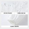 【实体店同款】女童长袖梭织连衣裙春季新款安奈儿童装AG613060 商品缩略图4