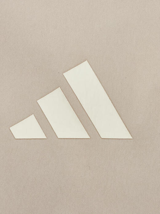 Adidas阿迪达斯男子ST 3ST WV JKT夹克 KR2518 商品图2