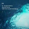 【女神节】12瓶兰维乐新西兰天然矿泉水(无气)800ml+赠360ml含气矿泉水4瓶 商品缩略图3
