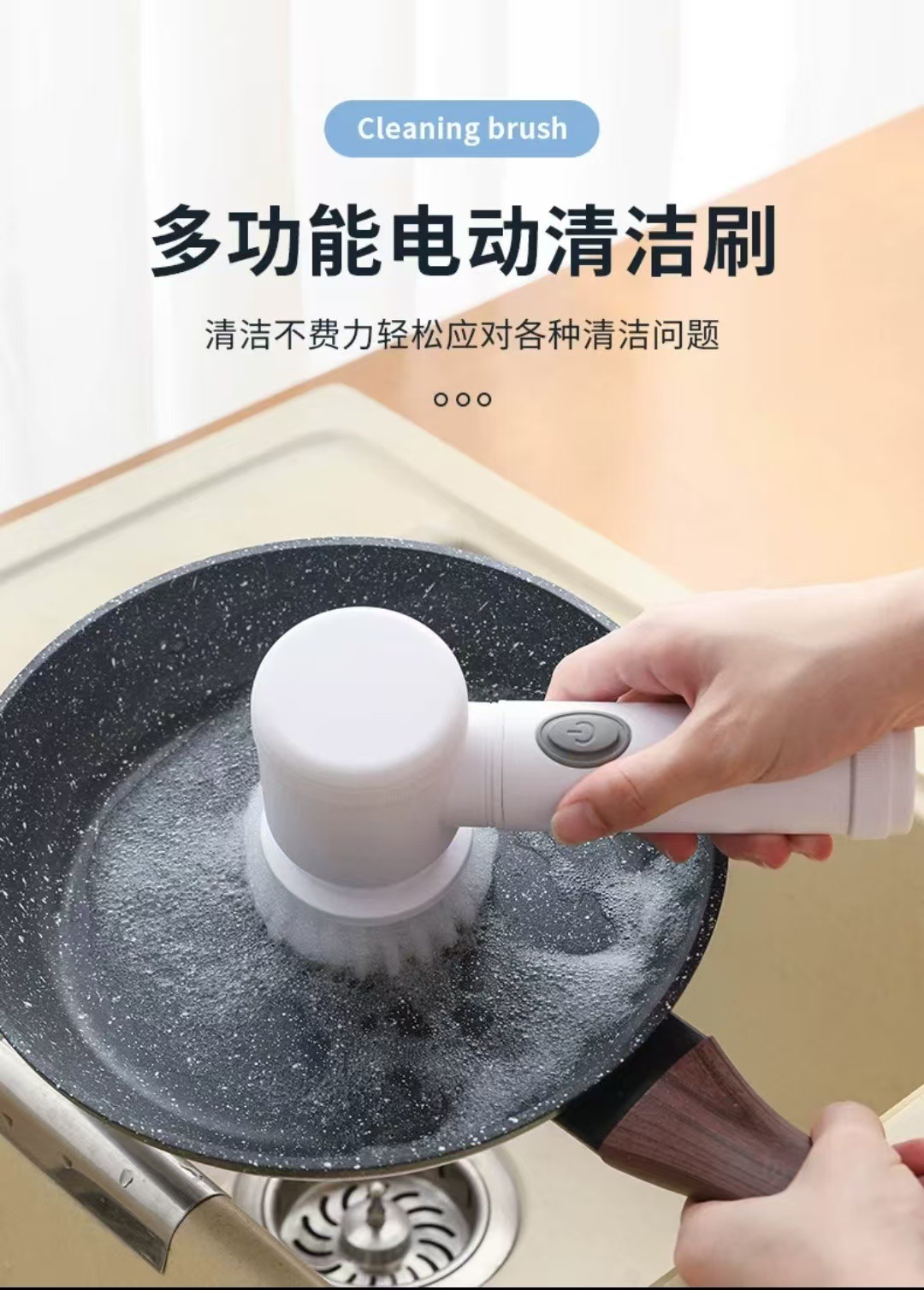 gWyWj/+nzNTvS8WG2Vtdg4le/ZqkT2okDg7E