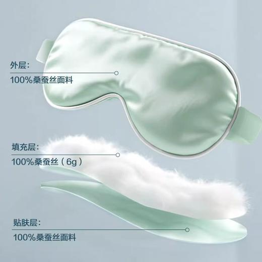 太湖雪丝悦润护套装 商品图3